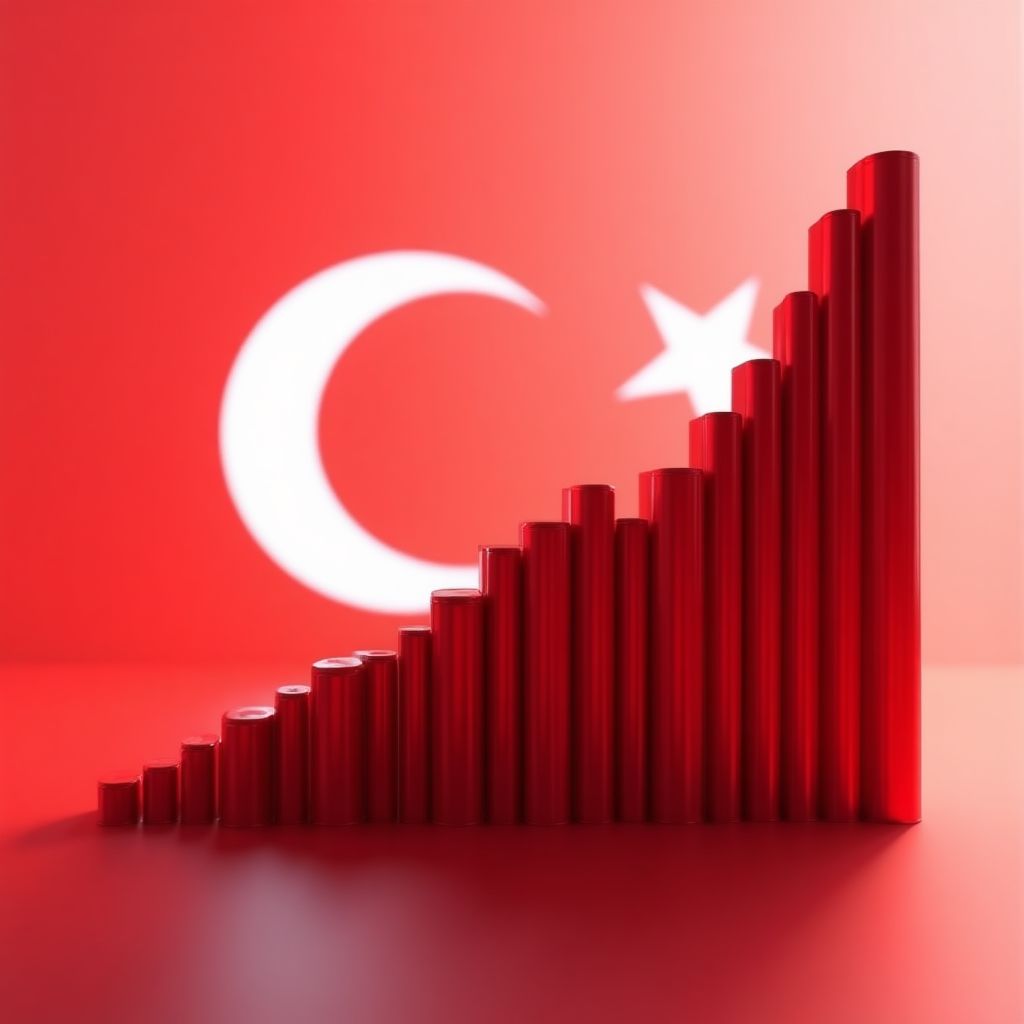 GSYİH Büyüme