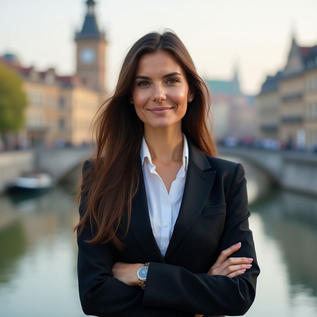 Zeynep Kaya