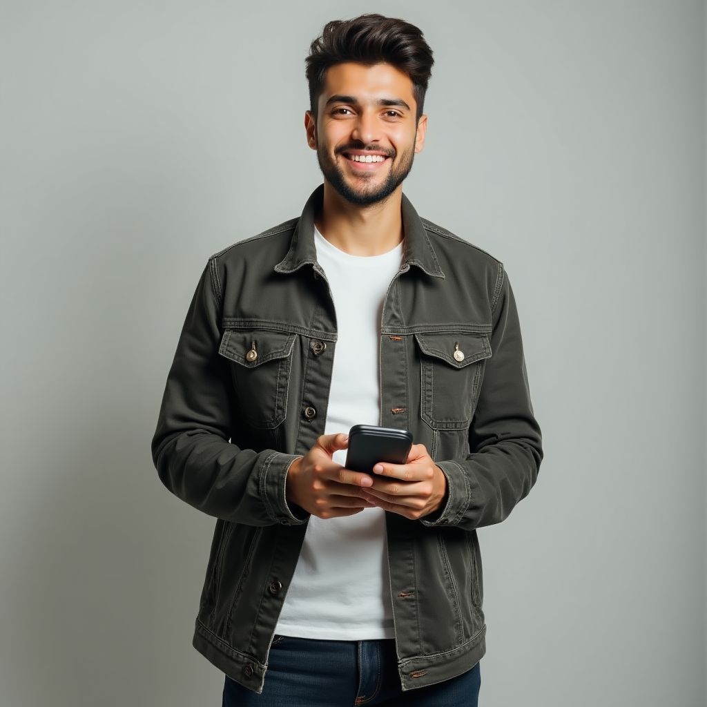 Deniz Aydın